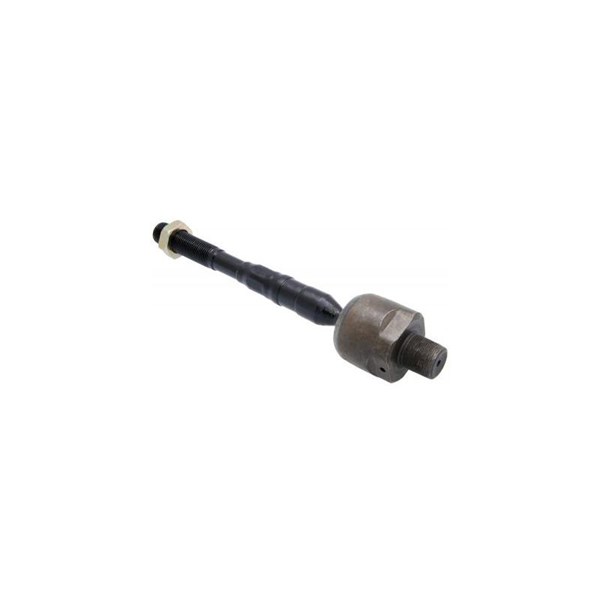 Styrled, inre, Framaxel Febest 0222-R51 FEBEST