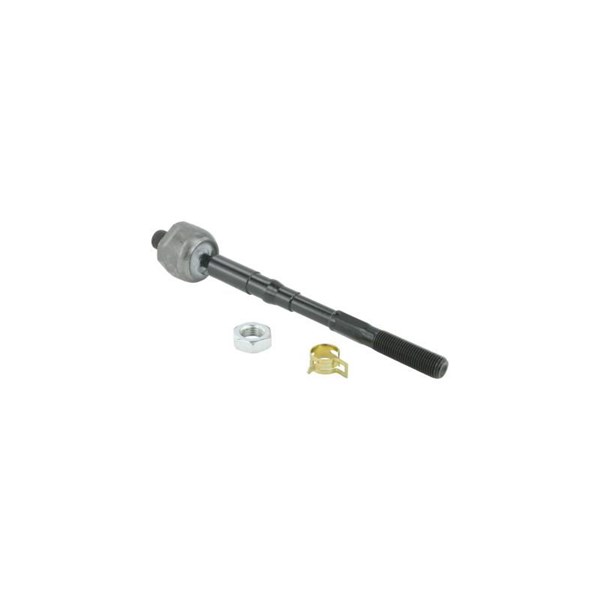 Styrled, inre, Framaxel Febest 0222-T32 FEBEST