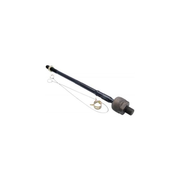 Styrled, inre, Framaxel Febest 0222-Y11 FEBEST