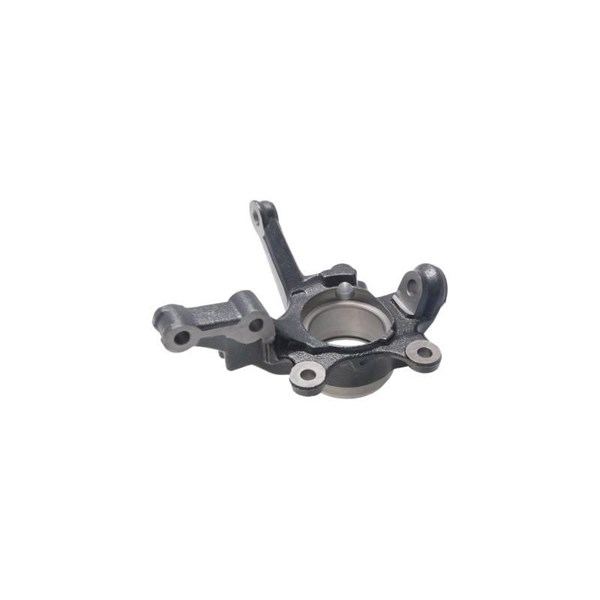 Spindelbult, hjulupphängning, Framaxel, Höger Febest 0228-N16FRH FEBEST Spindelbult, hjulupphängning, Framaxel, Höger Febest 0228-N16FRH FEBEST