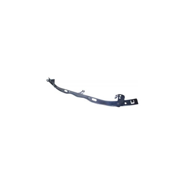 Frontplåt, Fordonsfront Febest 0236-G10F FEBEST Frontplåt, Fordonsfront Febest 0236-G10F FEBEST