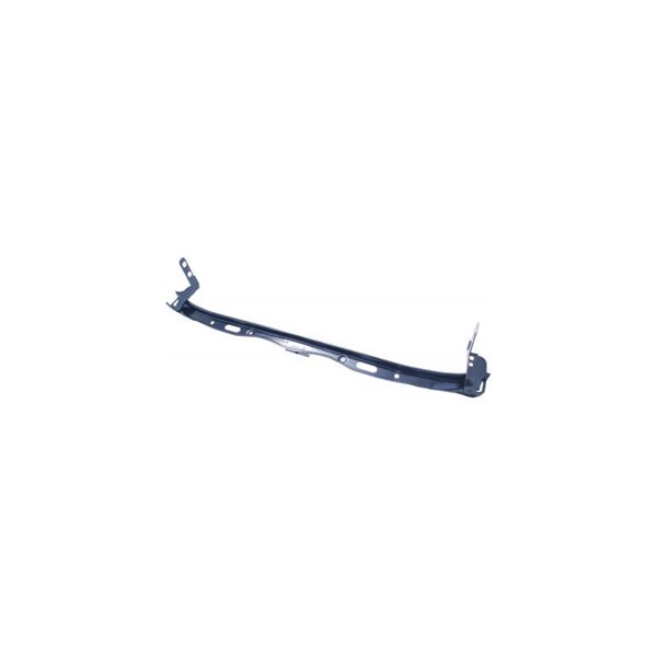 Frontplåt, Fordonsfront Febest 0236-N16F FEBEST Frontplåt, Fordonsfront Febest 0236-N16F FEBEST