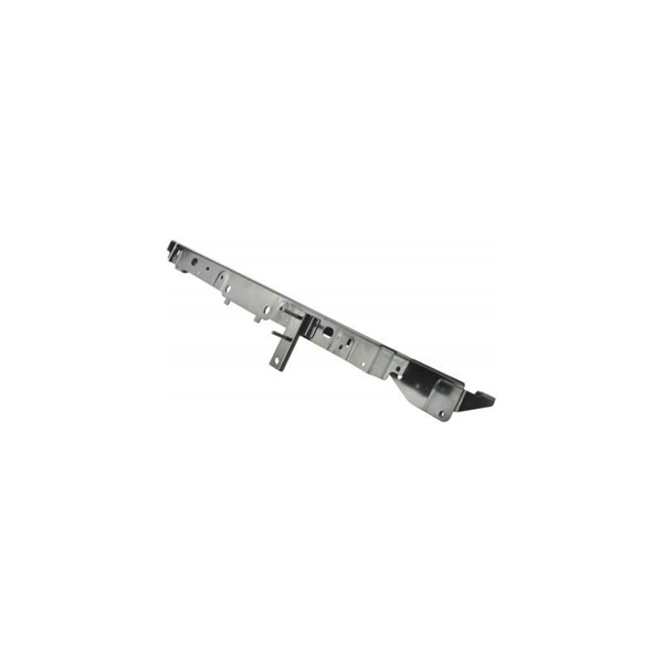 Frontplåt, Fordonsfront Febest 0236-T31F FEBEST