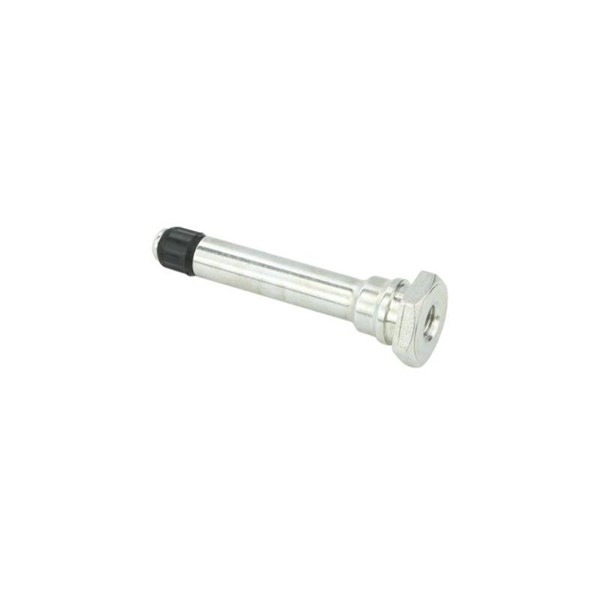 Styrbult, bromsok Febest 0274-J32LOWF FEBEST