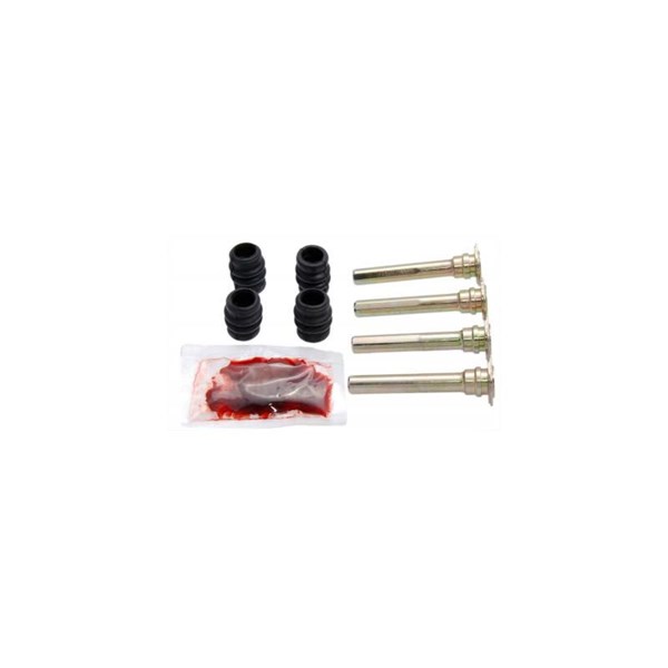Styrbult, bromsok Febest 0274-N16F FEBEST