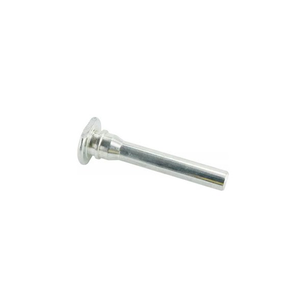 Styrbult, bromsok Febest 0274-R50FL FEBEST