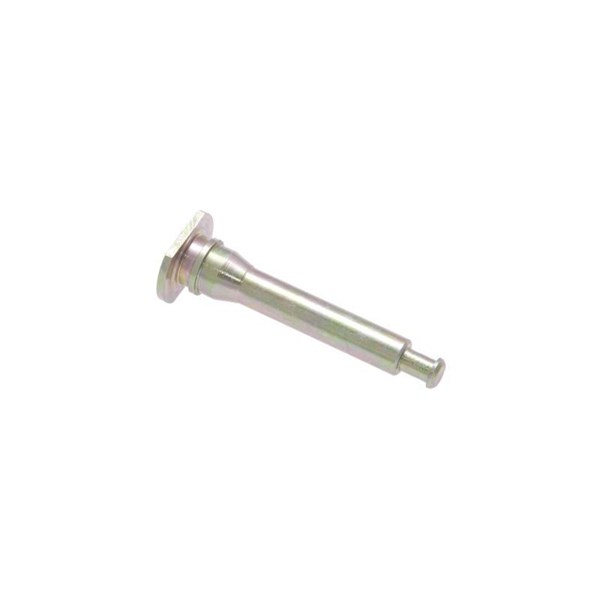 Styrbult, bromsok Febest 0274-R50FU FEBEST