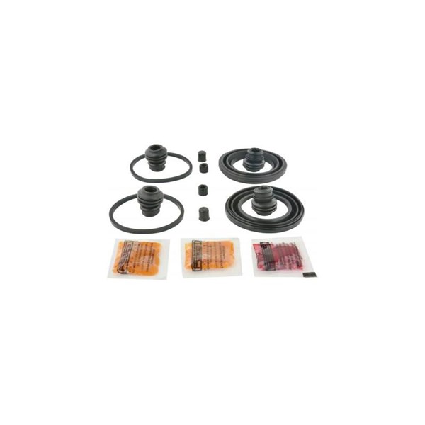 Reparationssats, bromsok, Framaxel Febest 0275-J11EF FEBEST