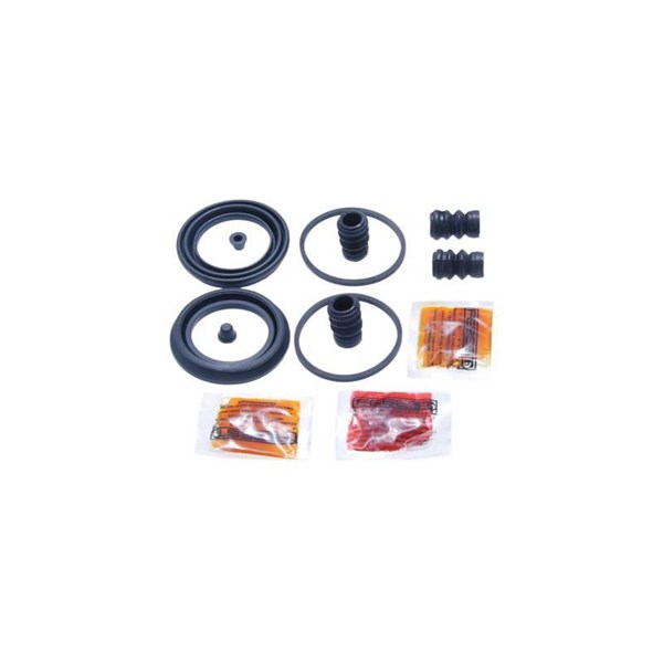 Reparationssats, bromsok, Framaxel Febest 0275-N15F FEBEST