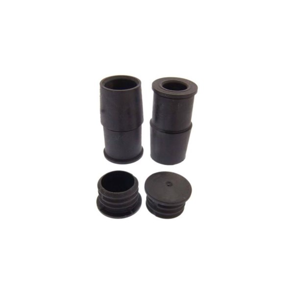 Reparationssats, bromsok, Framaxel Febest 0275-P11F FEBEST