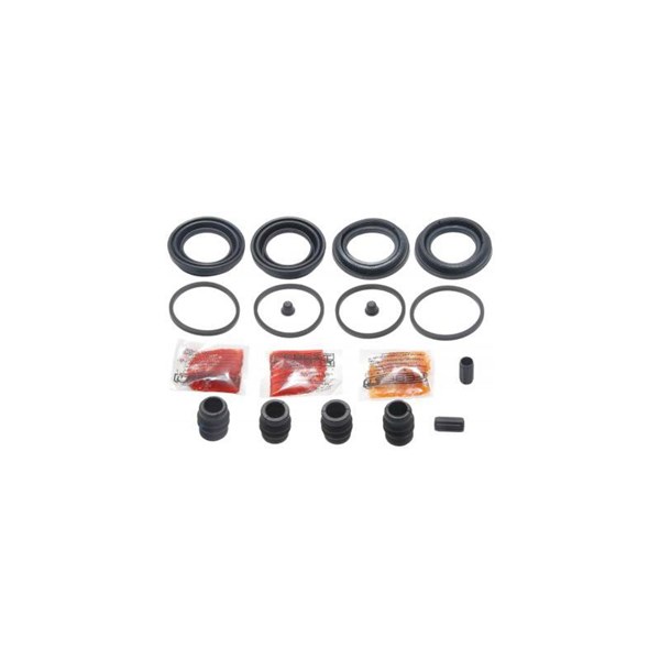 Reparationssats, bromsok, Framaxel Febest 0275-R51F FEBEST