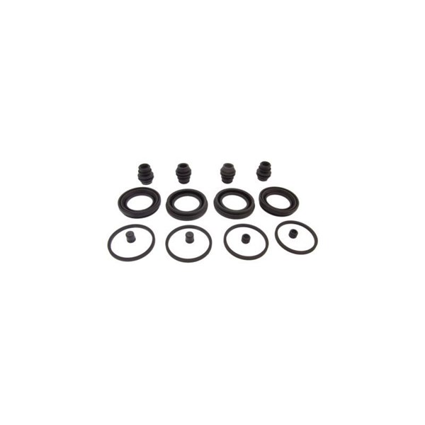 Reparationssats, bromsok, Framaxel Febest 0275-T30F FEBEST