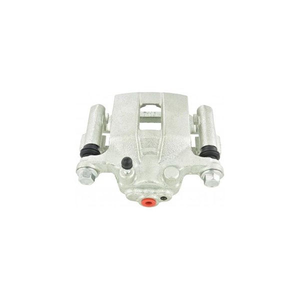 Bromsok, Bakaxel höger Febest 0277-T30RR FEBEST