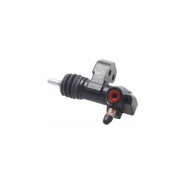 Slavcylinder, koppling Febest 0280-B10 FEBEST