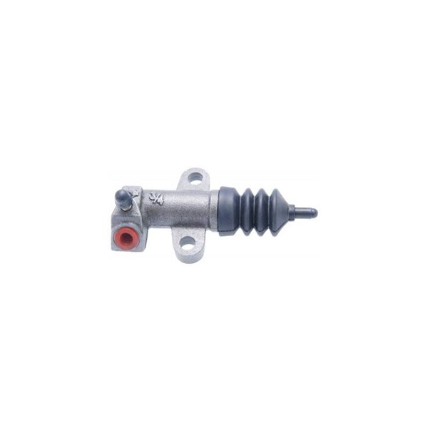 Slavcylinder, koppling Febest 0280-R51 FEBEST Slavcylinder, koppling Febest 0280-R51 FEBEST