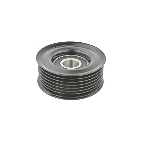Spännrulle, Drivrem Febest 0287-HR16DE FEBEST Spännrulle, Drivrem Febest 0287-HR16DE FEBEST