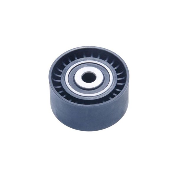 Styrrulle, drivrem Febest 0288-JJ10E FEBEST Styrrulle, drivrem Febest 0288-JJ10E FEBEST