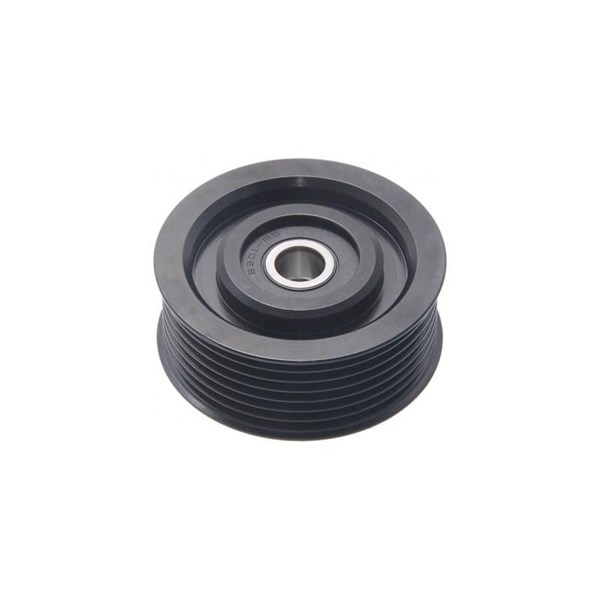 Styrrulle, drivrem Febest 0288-Z12 FEBEST