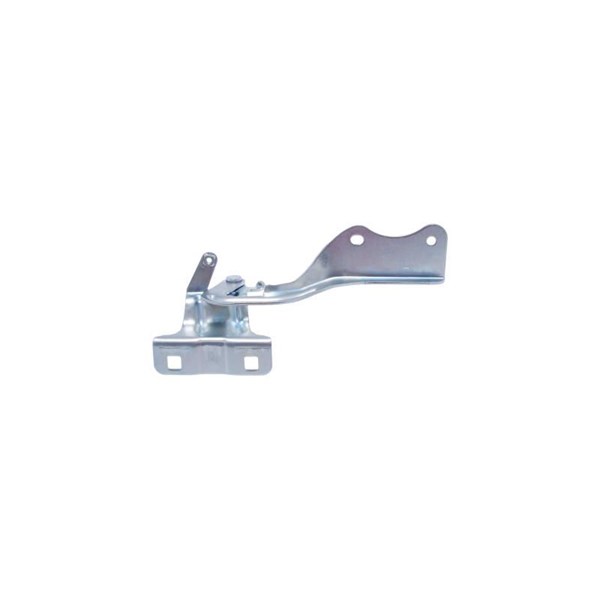 Mont.sats, motorhuv Febest 0299-T31LH FEBEST