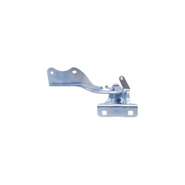 Mont.sats, motorhuv Febest 0299-T31RH FEBEST