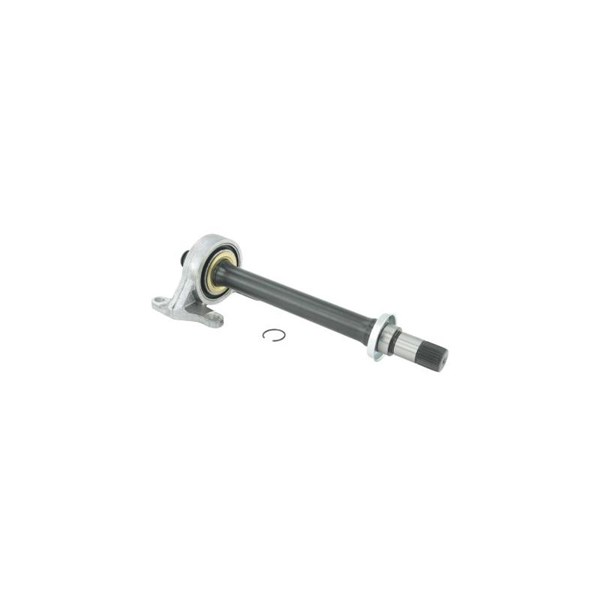 Drivaxel, framaxel höger Febest 0312-FKMTRH FEBEST
