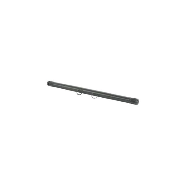 Drivaxel, framaxel vänster Febest 0312-RD1LH FEBEST