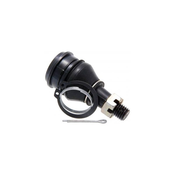 Kulled / Spindelled, Nedre framaxel Febest 0320-GE FEBEST