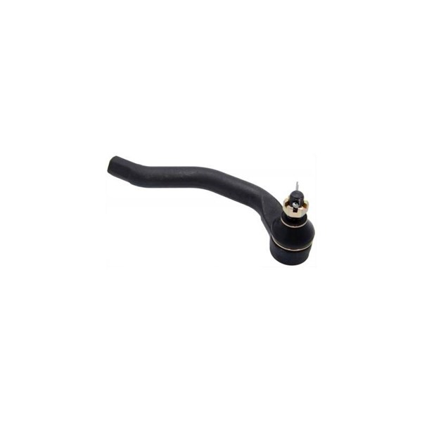 Styrled, Höger Febest 0321-FDRH FEBEST Styrled, Höger Febest 0321-FDRH FEBEST