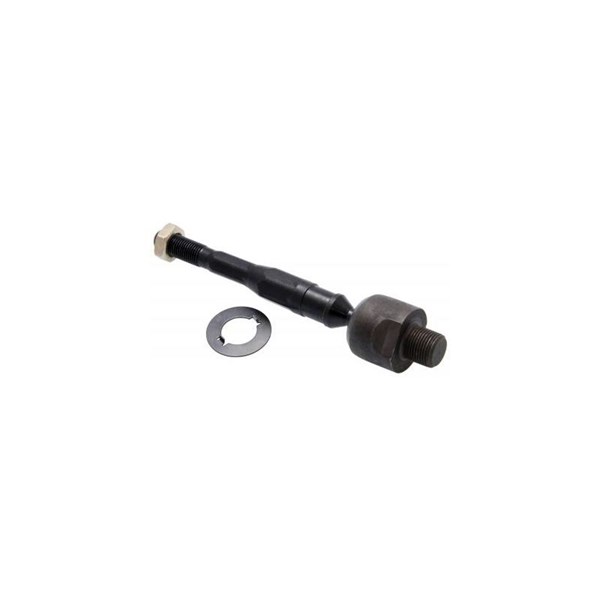 Styrled, inre, Framaxel Febest 0322-FD FEBEST Styrled, inre, Framaxel Febest 0322-FD FEBEST