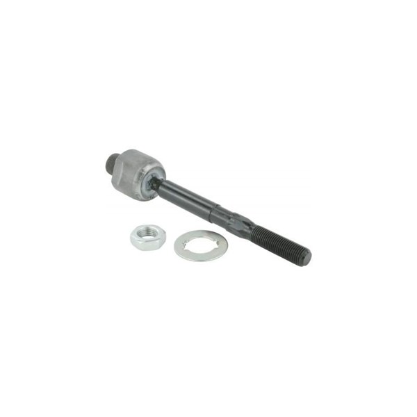 Styrled, inre, Framaxel Febest 0322-FG FEBEST