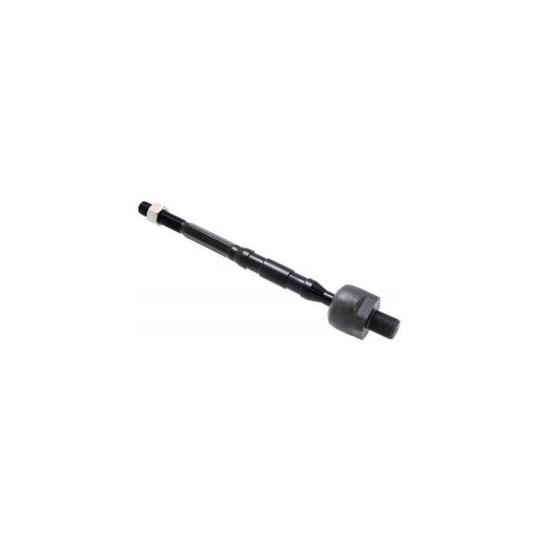 Styrled, inre, Framaxel Febest 0322-GD4UN FEBEST
