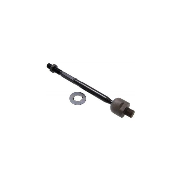 Styrled, inre, Framaxel Febest 0322-GE FEBEST