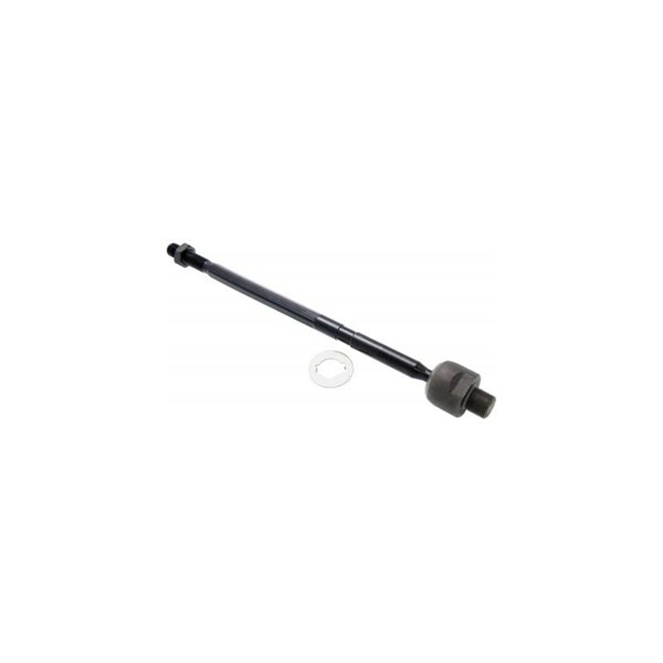 Styrled, inre, Framaxel Febest 0322-RE4 FEBEST Styrled, inre, Framaxel Febest 0322-RE4 FEBEST
