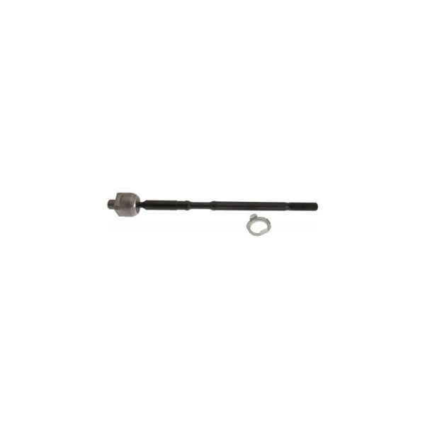 Styrled, inre, Framaxel Febest 0322-RE FEBEST