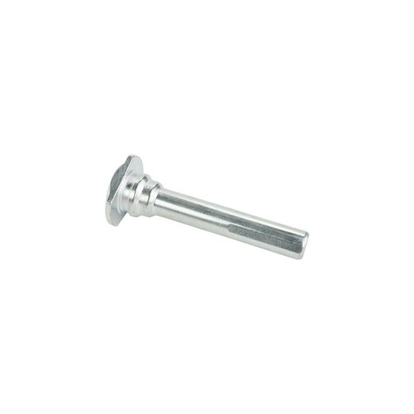 Styrbult, bromsok Febest 0374-CRVLOWR FEBEST