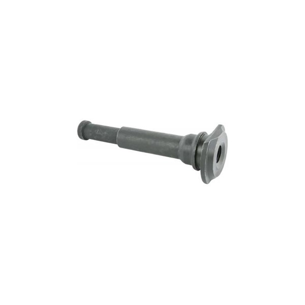 Styrbult, bromsok Febest 0374-CRVUPR FEBEST Styrbult, bromsok Febest 0374-CRVUPR FEBEST