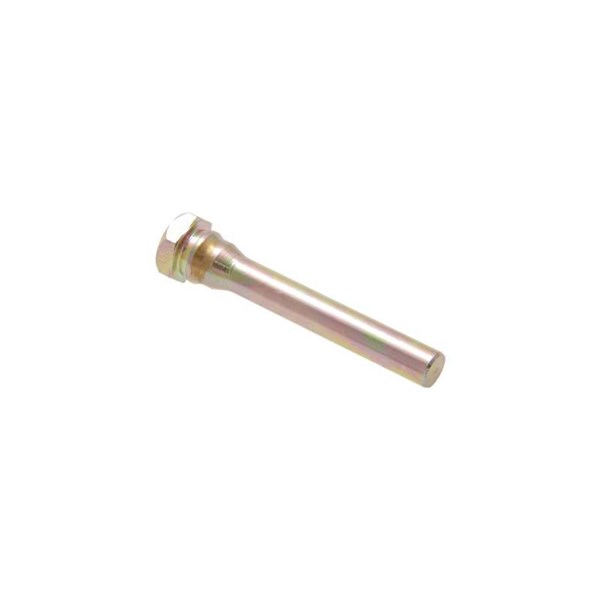 Styrbult, bromsok Febest 0374-FDLF FEBEST