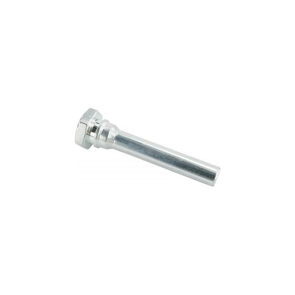 Styrbult, bromsok Febest 0374-GDLF FEBEST