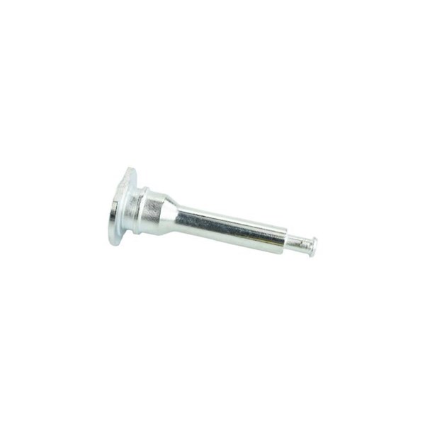 Styrbult, bromsok Febest 0374-MRVLOWR FEBEST Styrbult, bromsok Febest 0374-MRVLOWR FEBEST