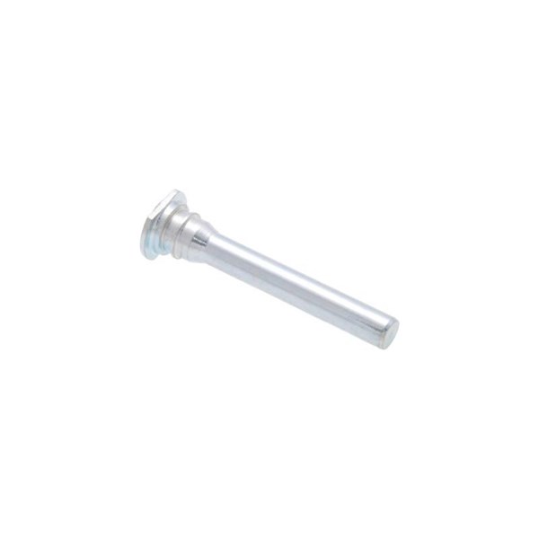 Styrbult, bromsok Febest 0374-RD1UF FEBEST
