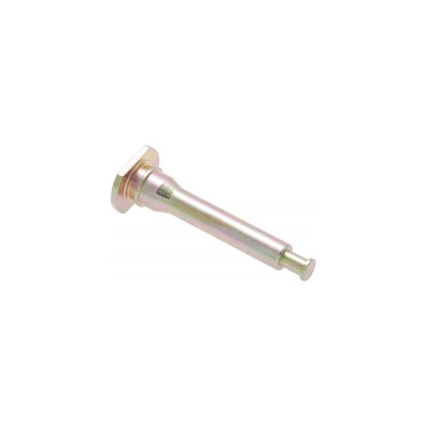 Styrbult, bromsok Febest 0374-RD5LF FEBEST Styrbult, bromsok Febest 0374-RD5LF FEBEST