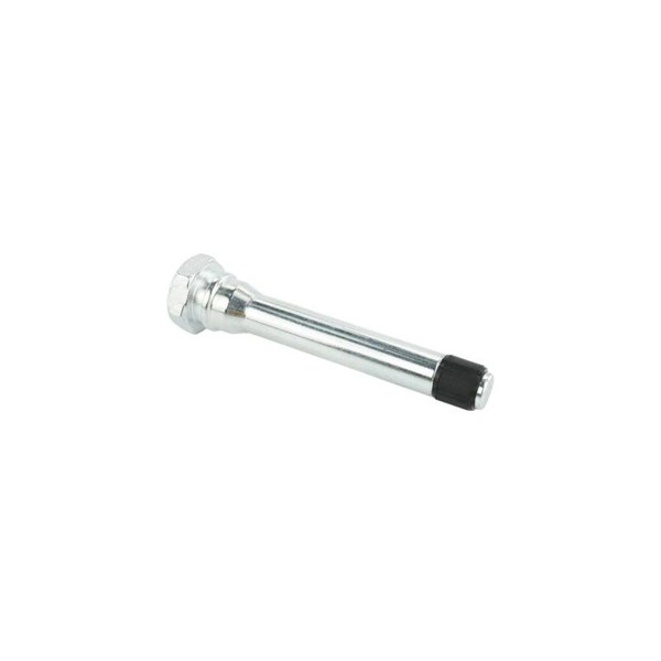 Styrbult, bromsok Febest 0374-RE3UPF FEBEST