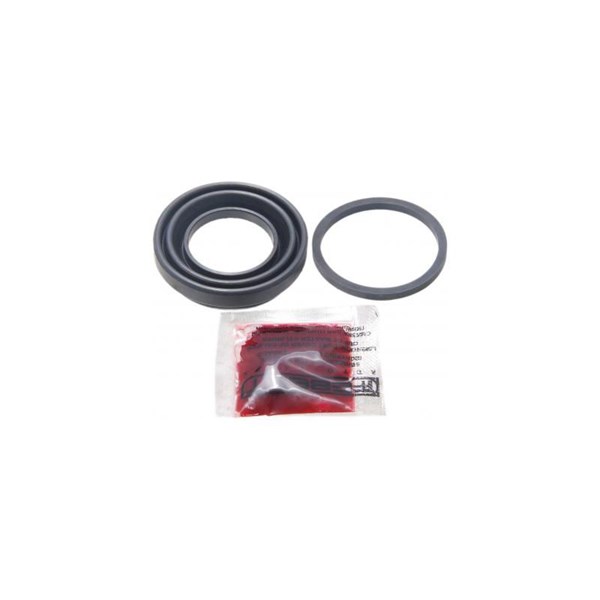 Reparationssats, bromsok, Bakaxel Febest 0375-CLR FEBEST