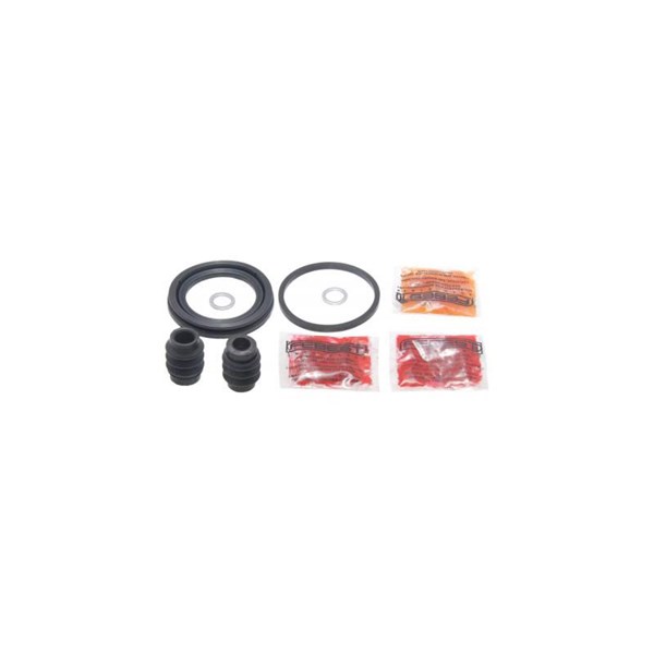 Reparationssats, bromsok, Framaxel Febest 0375-ES1F FEBEST
