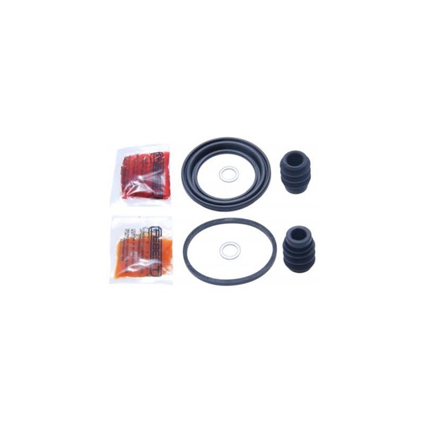 Reparationssats, bromsok, Framaxel Febest 0375-EUF FEBEST