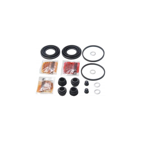 Reparationssats, bromsok, Framaxel Febest 0375-FKF FEBEST