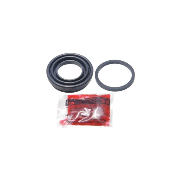 Reparationssats, bromsok, Bakaxel Febest 0375-FKR FEBEST