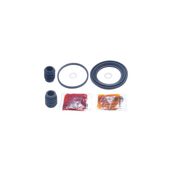 Reparationssats, bromsok, Framaxel Febest 0375-GH3F FEBEST