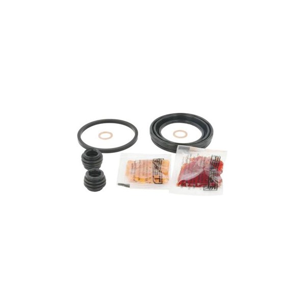 Reparationssats, bromsok, Framaxel Febest 0375-JE1F FEBEST