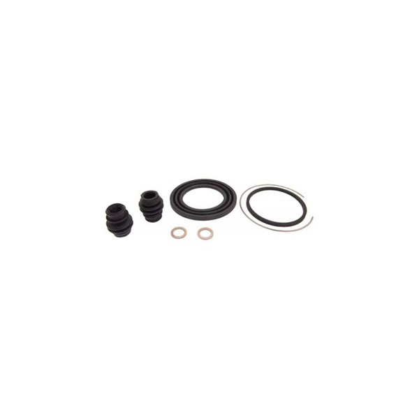 Reparationssats, bromsok, Framaxel Febest 0375-RD7F FEBEST